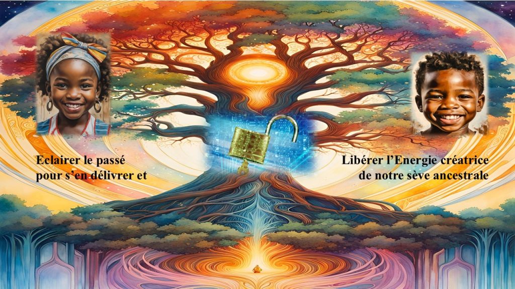 notre culture nous distingue et nous unit aux autres