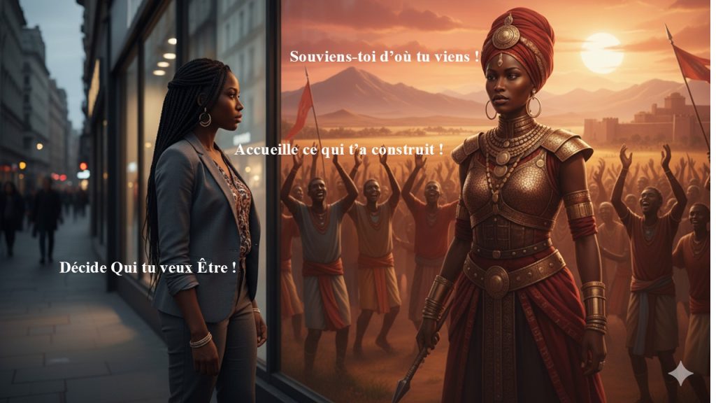 1-culture identité psychogénéalogie